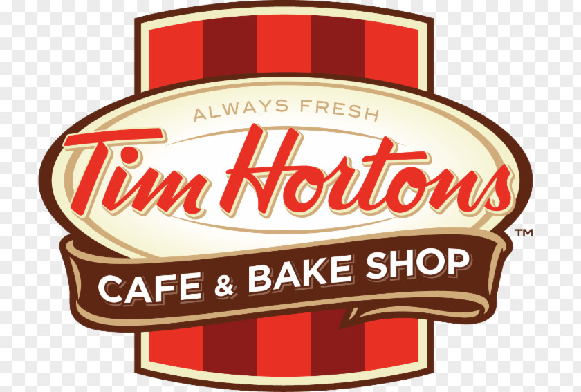 Coffee And Doughnuts Donuts Cafe Tim Hortons PNG