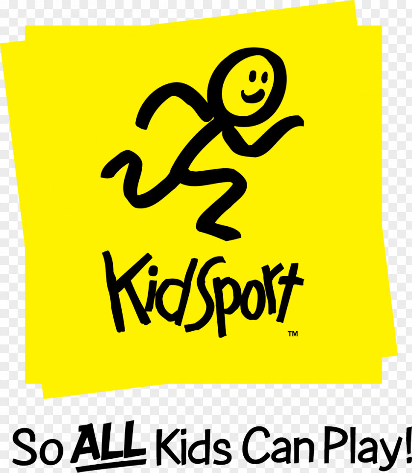 Concussion Frame Kidsport Society Of Cgy Sports Logo Clip Art PNG