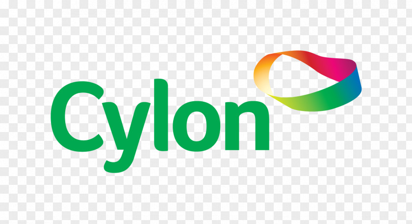 Cylon Controls Ltd. Logo Energy Inc. Brand Product PNG