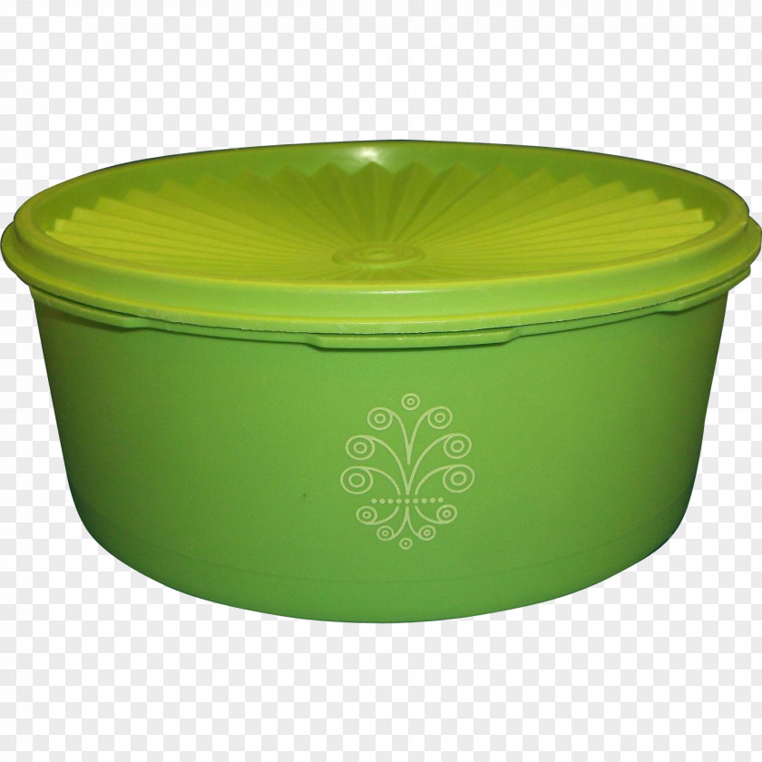 Design Plastic Lid PNG