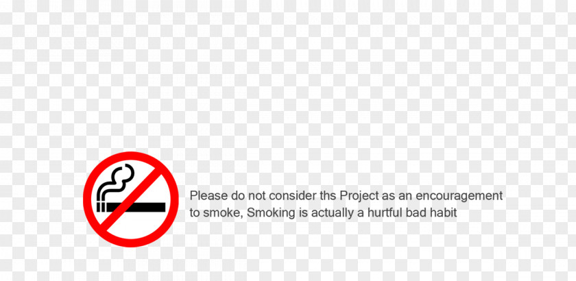 Design The Easy Way To Stop Smoking Ich Bin Endlich Nichtraucher! Der Einfachste Weg, Mit Dem Rauchen Aufzuhören Logo Tobacco Cessation PNG
