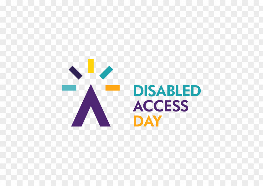 Disabled Disability Access Day 0 Accessibility 1 PNG