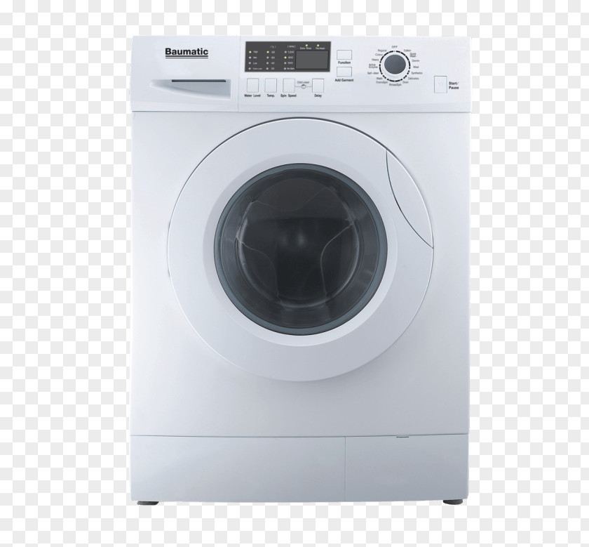 Dishwasher Repairman Washing Machines Laundry Clothes Dryer Home Appliance PNG
