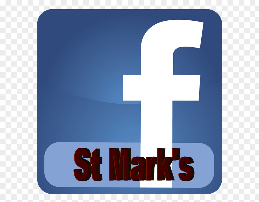 Facebook Facebook, Inc. Blog Like Button Advertising PNG