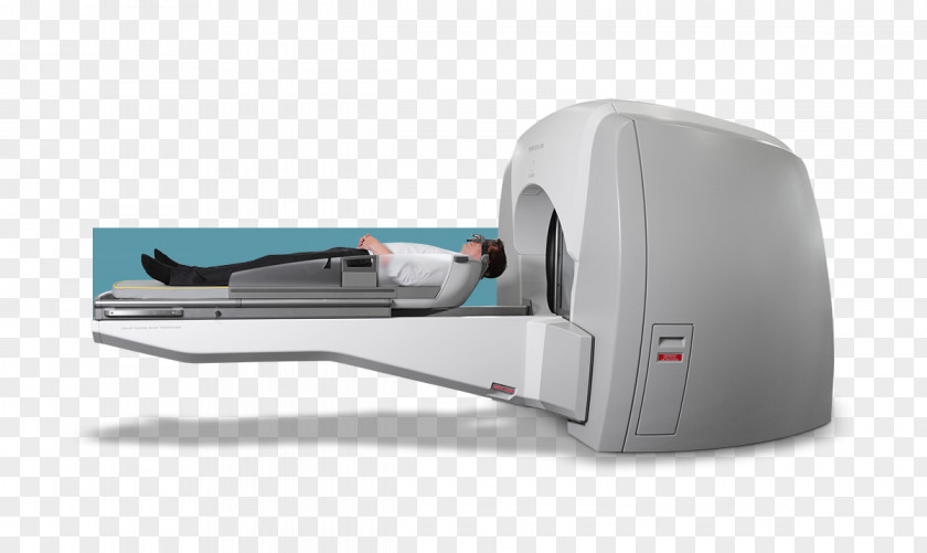 Gamma Knife Radiosurgery Therapy Elekta PNG