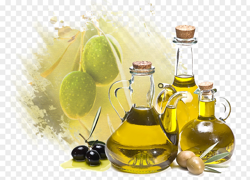 Golden Oil Olive Cooking Oils Vegetable PNG
