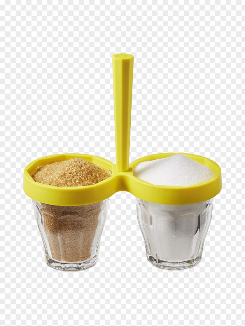 Ice Cream Health Shake Cones Flavor Cup PNG