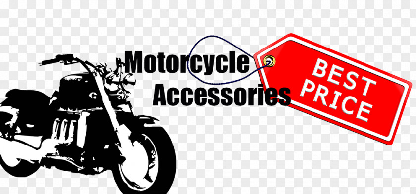 Motorcycle Accessories Motor Vehicle Car Triumph Motorcycles Ltd PNG