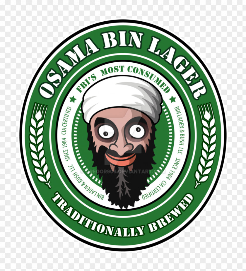 Osama Hawsawi Logo Organization Brand Facial Hair Font PNG