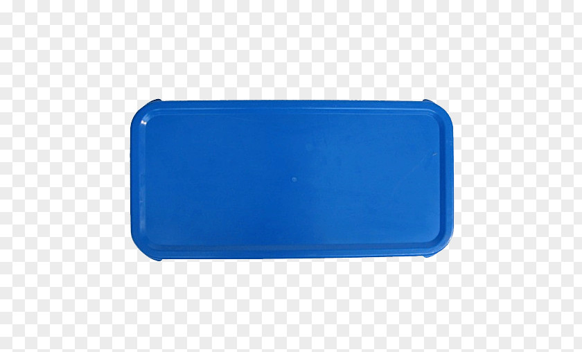 Plastic Buckets Product Design Rectangle PNG