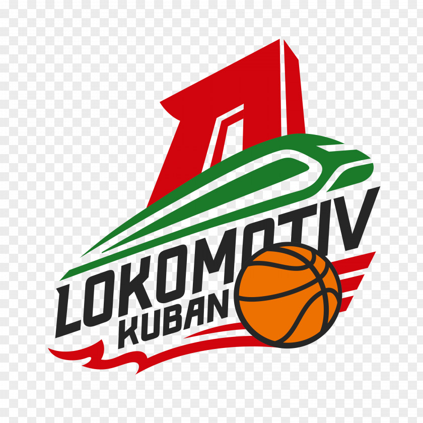 Professinal Frame PBC Lokomotiv Kuban Logo FC Moscow Brand PNG
