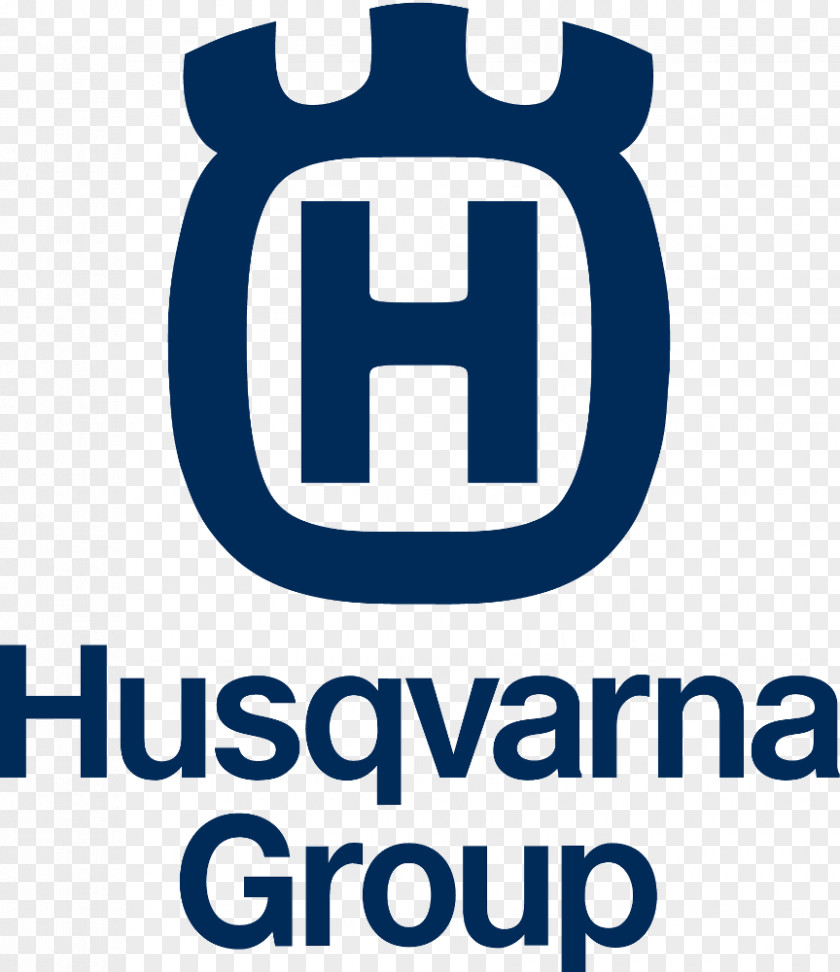 Program Logo Husqvarna Group Zenoah Company Robotic Lawn Mower Mowers PNG