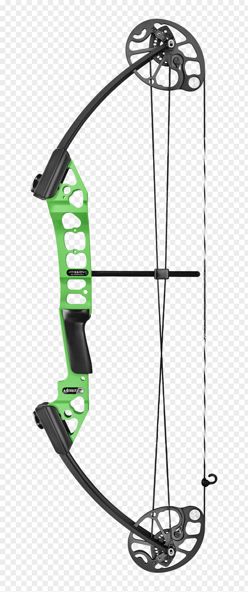 Scott Archery Compound Bows Bow And Arrow Hunting Recurve PNG