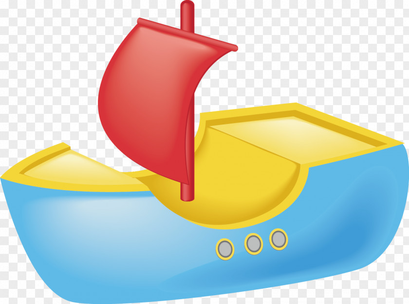 Ship Vector Boat Clip Art PNG