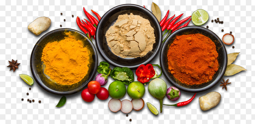 Spices For Recipe Indian Cuisine Spice Stock Photography Chili Pepper Seasoning PNG
