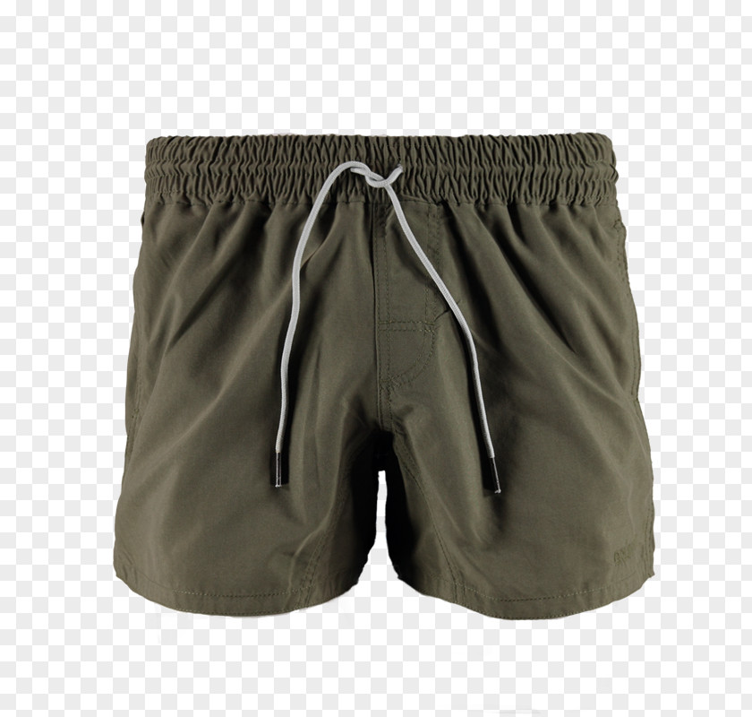 Swim Briefs Trunks Shorts Swimsuit Clothing PNG