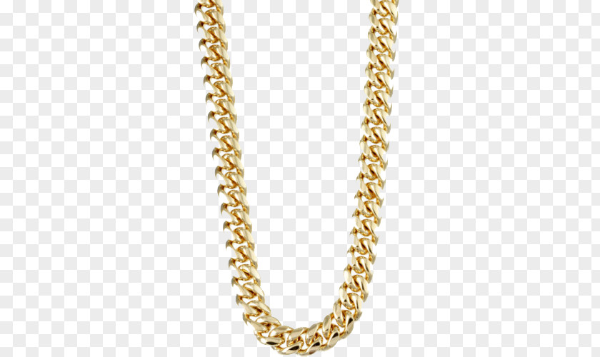 Thug Life Gold Chain Transparent Background Image File Formats Clip Art PNG