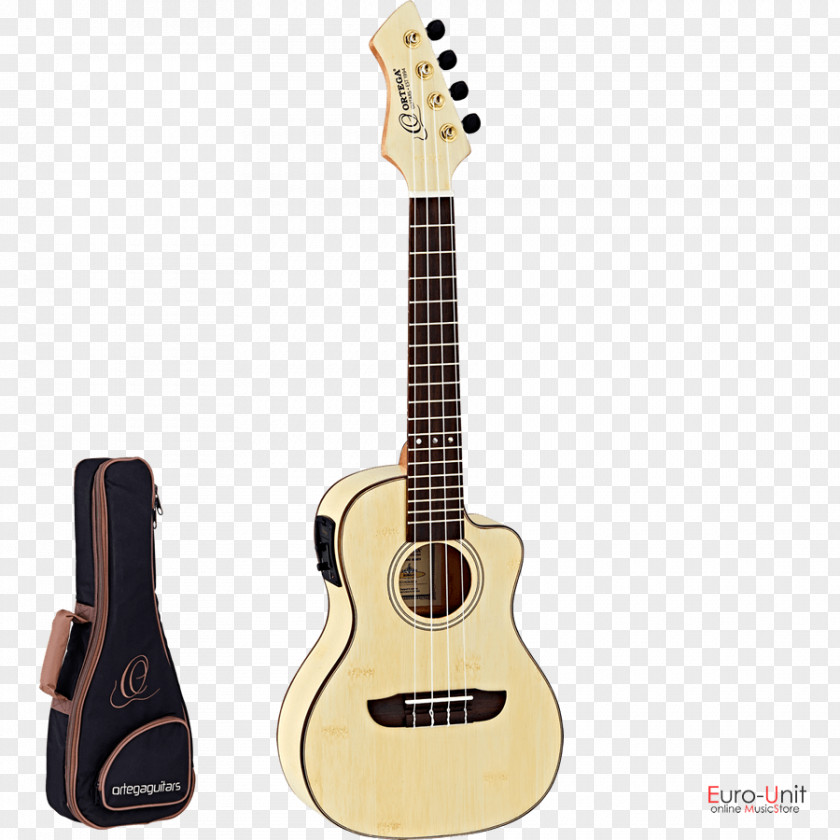 Traditional Virtues Ukulele Cutaway Musical Instruments Concert PNG