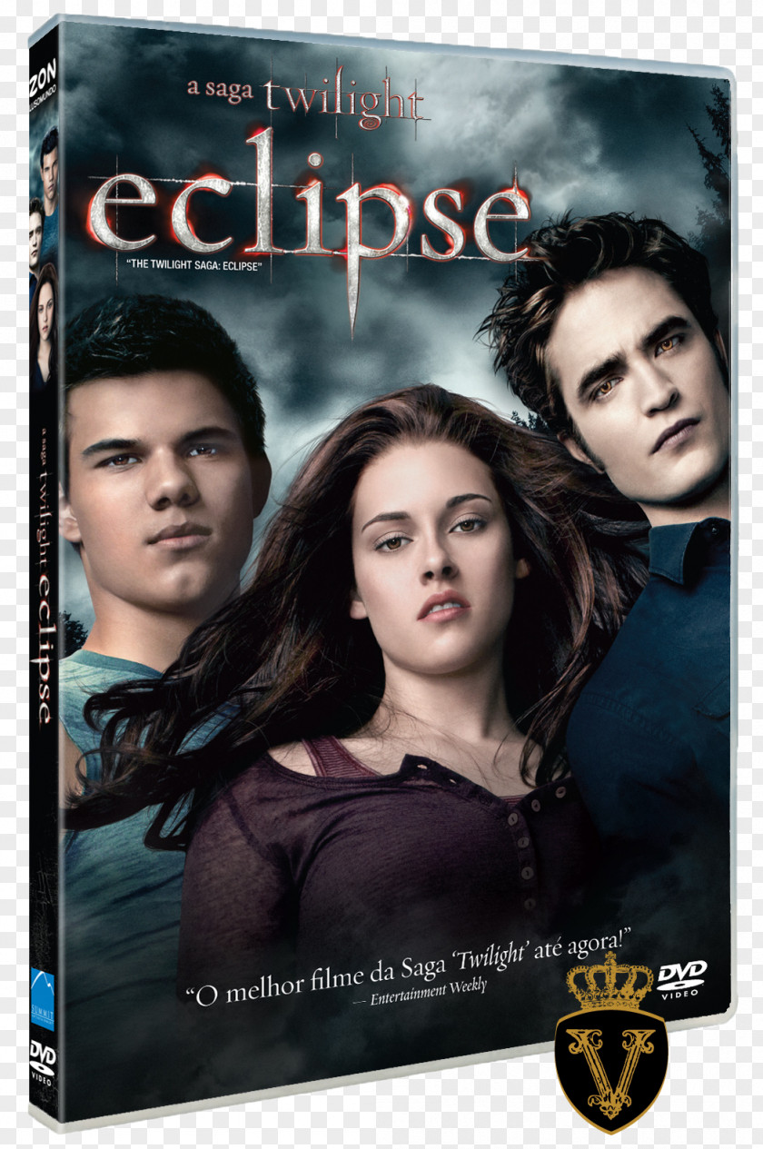 Twilight Bill Condon The Saga: Eclipse Breaking Dawn – Part 1 Bella Swan PNG