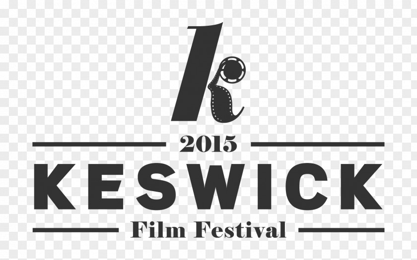 Vancouver Short Film Festival Keswick Kraków 2017 Toronto International PNG
