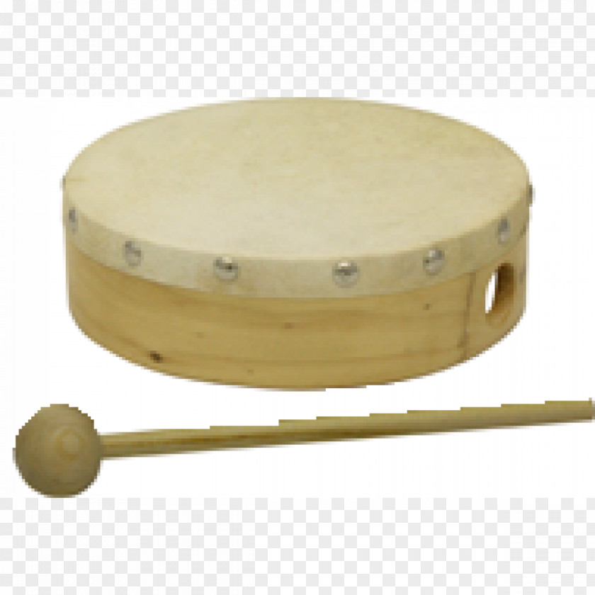 Wooden Mariano Drum Tamborim Percussion Tom-Toms PNG