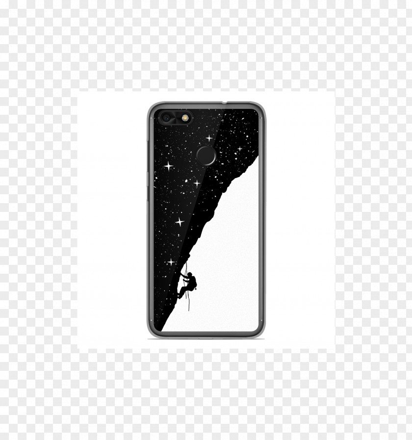 Xiaomi Mi Mix Mobile Frame Phone Accessories Art Tote Bag PNG