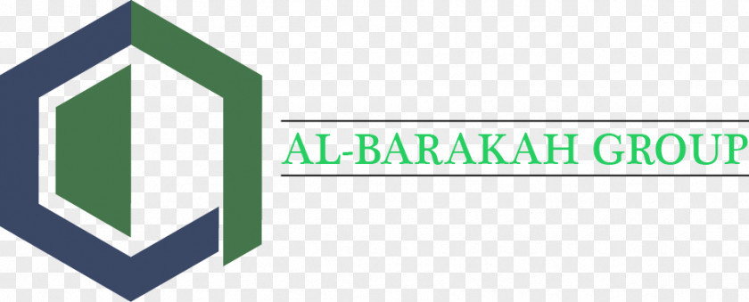 Aidil Fitri Halal Al Barakah Holding, Abu Dhabi Sekolah Latihan Pengendali Makanan Shah Alam Food Restaurant PNG