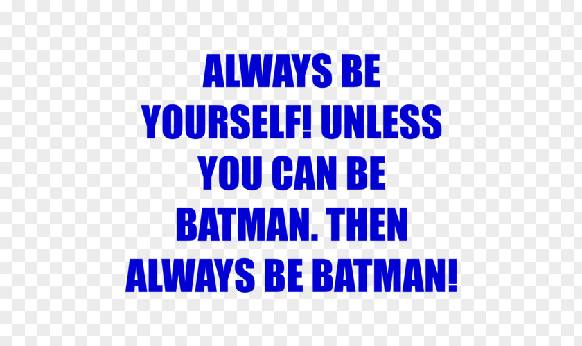 Batman's Quote Batman Batgirl Better Than Pants T-shirt Actor PNG
