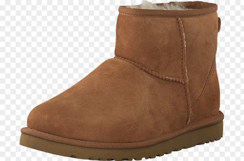 Boot Ugg Boots Shoe Shop PNG