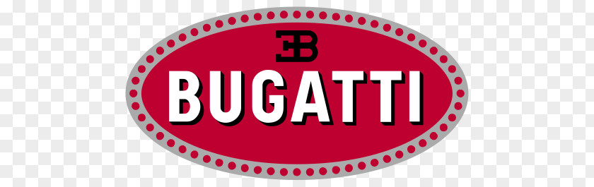 Bugatti Logo PNG Logo, logo clipart PNG