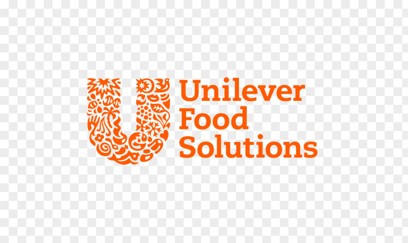 Business Foodservice Unilever Meal PNG