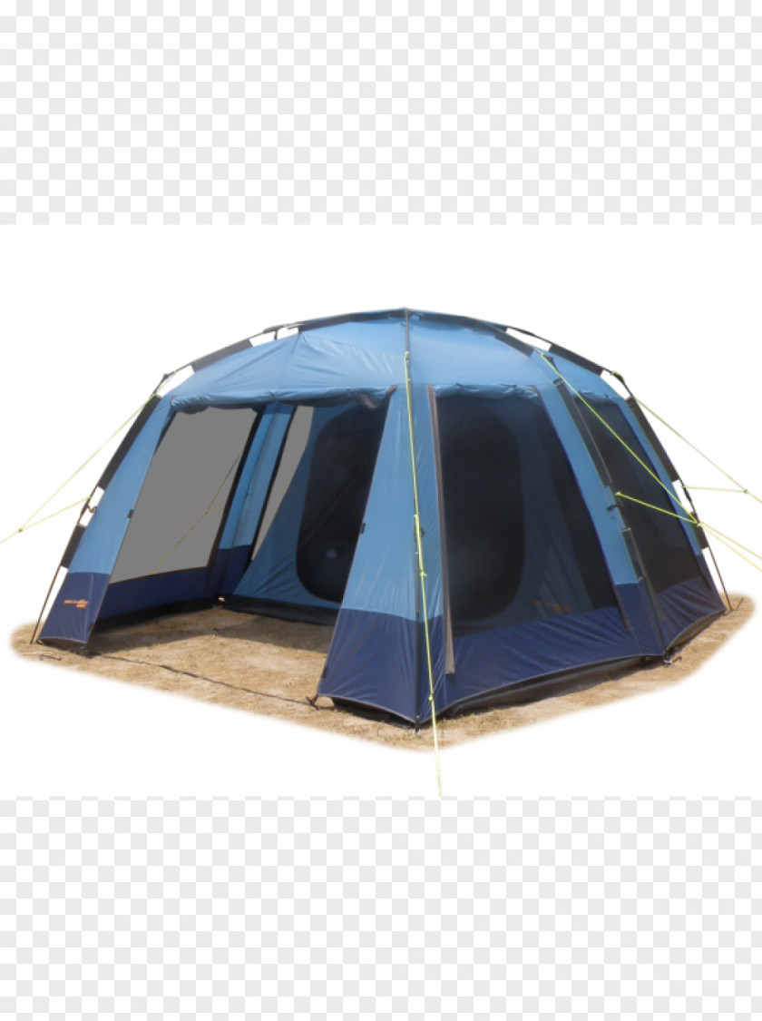 Campsite Tent World Of Maverick производственно-торговая компания Coleman Company Eguzki-oihal PNG