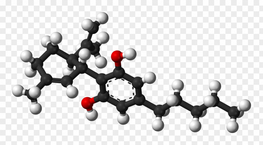 Cannabis Cannabidiol Tetrahydrocannabinol Medical Cannabinoid PNG