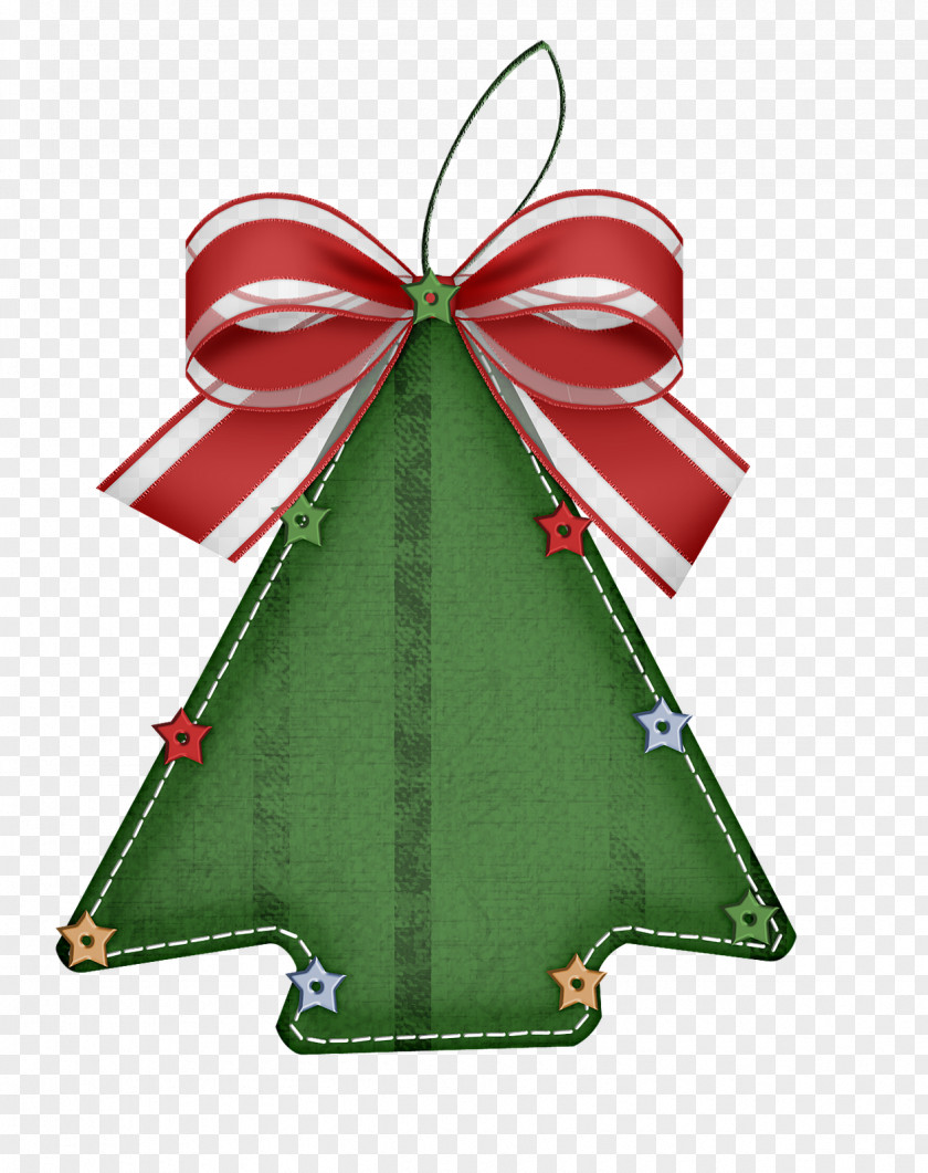 Christmas Tree Day Image Download PNG