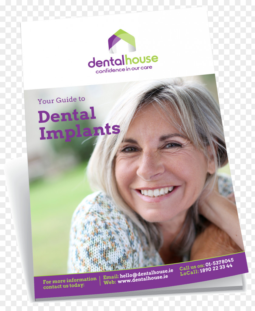 Dental House Wendy Hurst, MD, PA Disease Woman Implant Dentures PNG