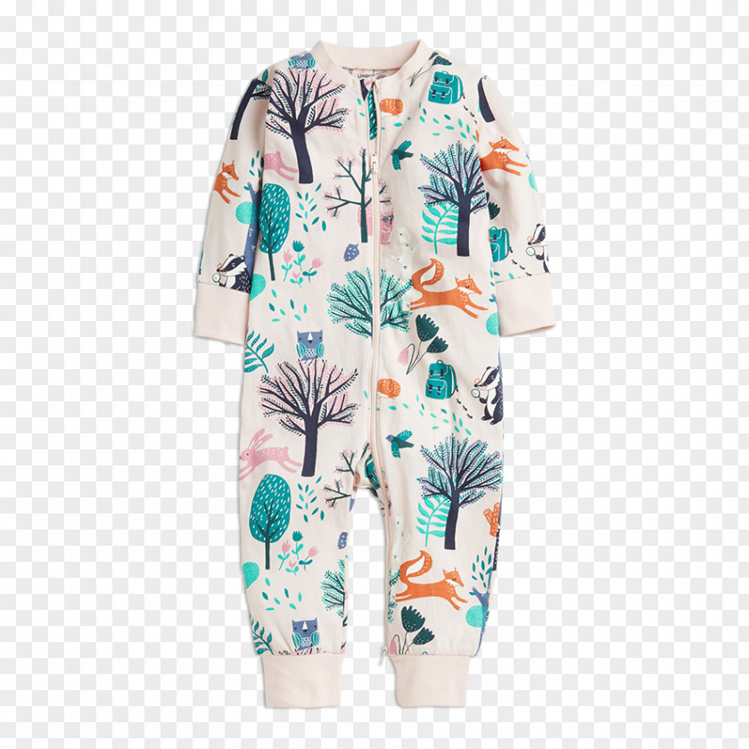 Dress Pajamas Sleeve Outerwear Turquoise PNG