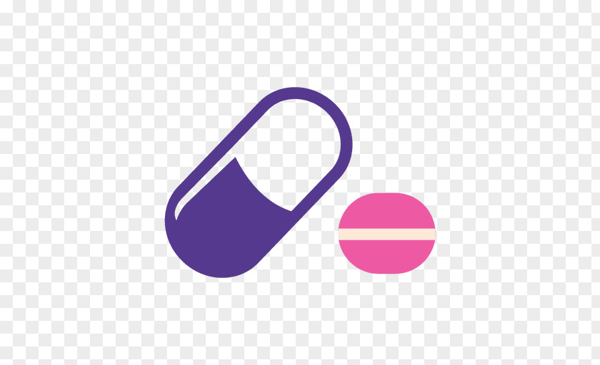 Drug Medicine Pharmaceutical Tablet PNG