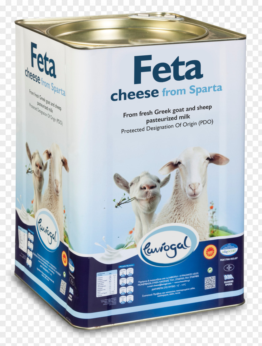 Goat Cheese Feta Greek Cuisine Milk PNG