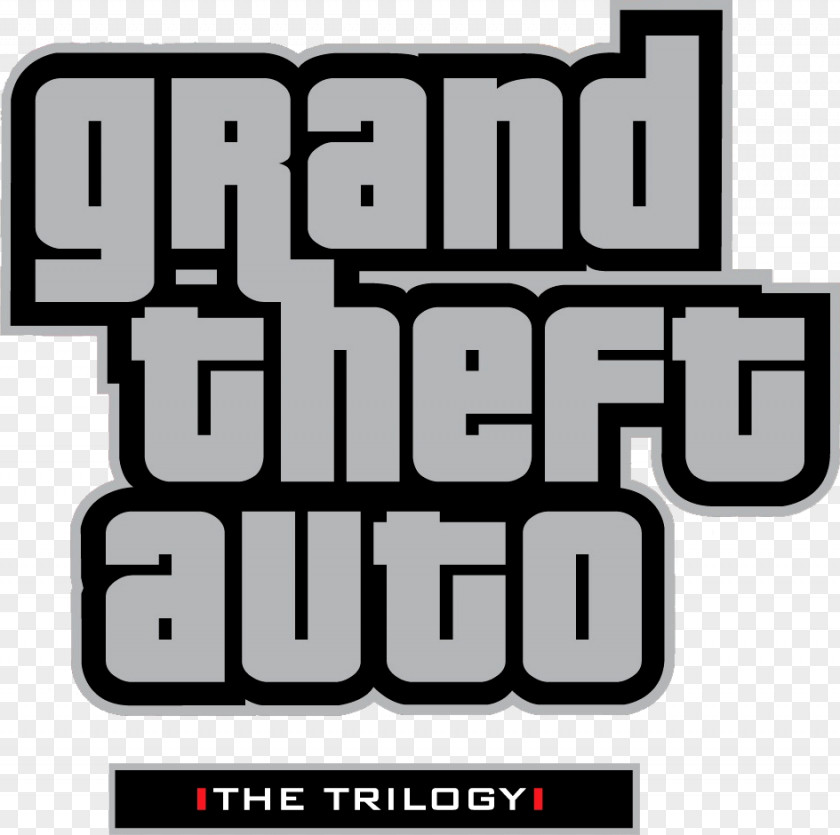 Gta Grand Theft Auto: San Andreas Liberty City Stories PlayStation 2 Vice Auto III PNG
