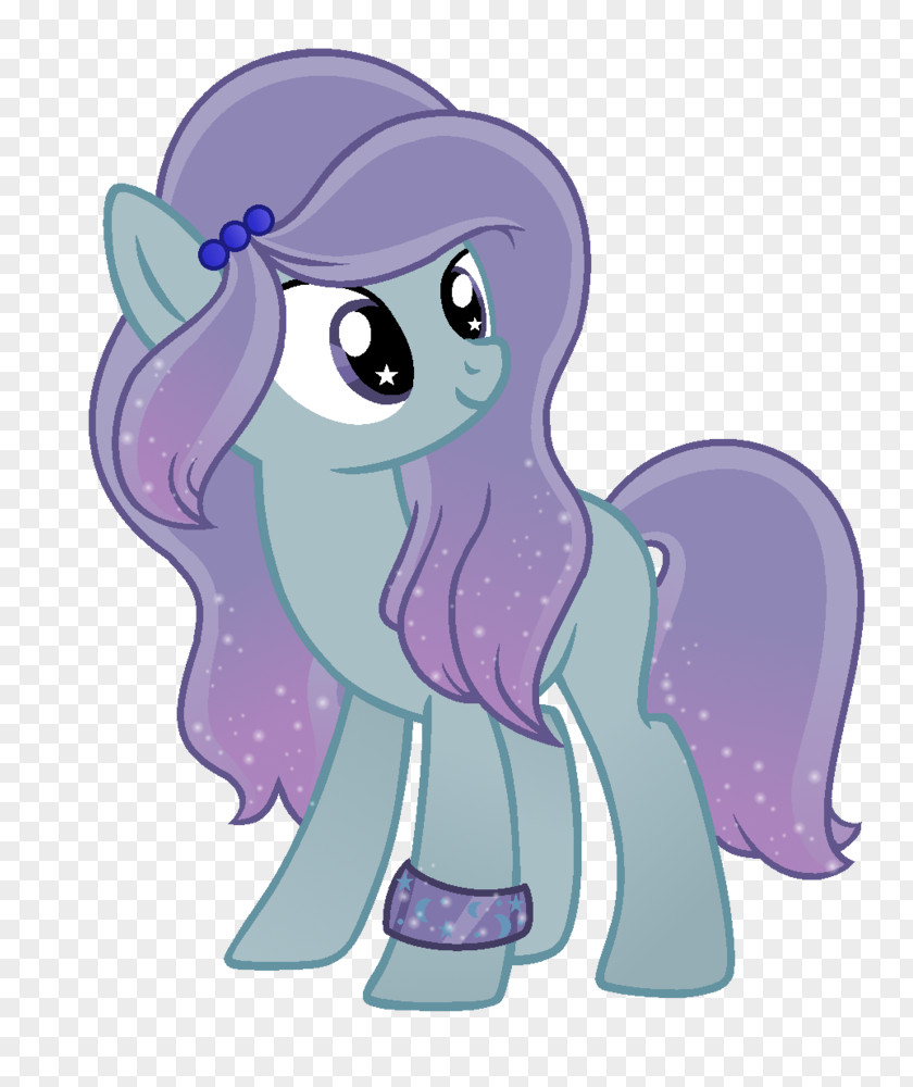Horse My Little Pony Derpy Hooves Mane PNG