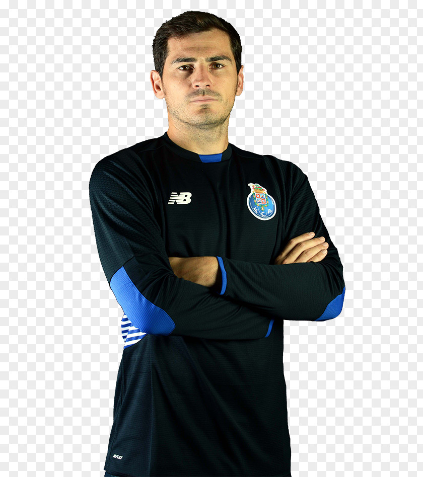 Iker Casillas 2017 Central Mexico Earthquake Flag Of T-shirt El Temblor PNG