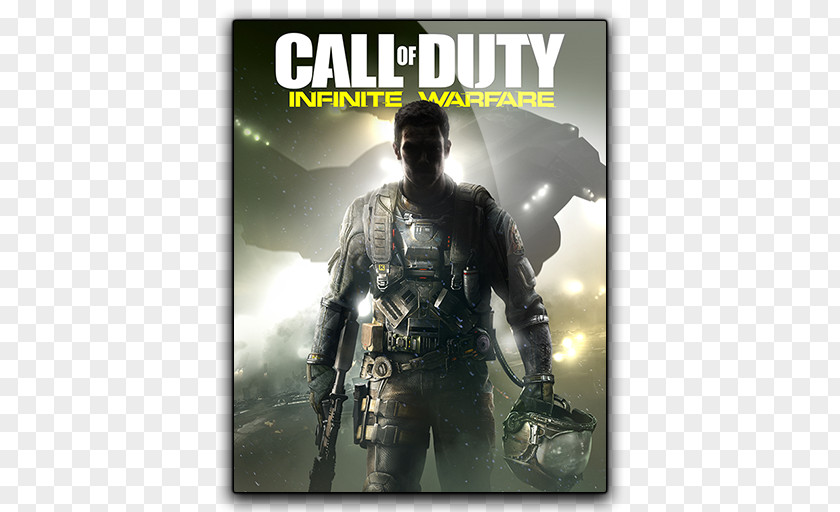 Infinite War Call Of Duty: Warfare Advanced Modern 3 2 PNG