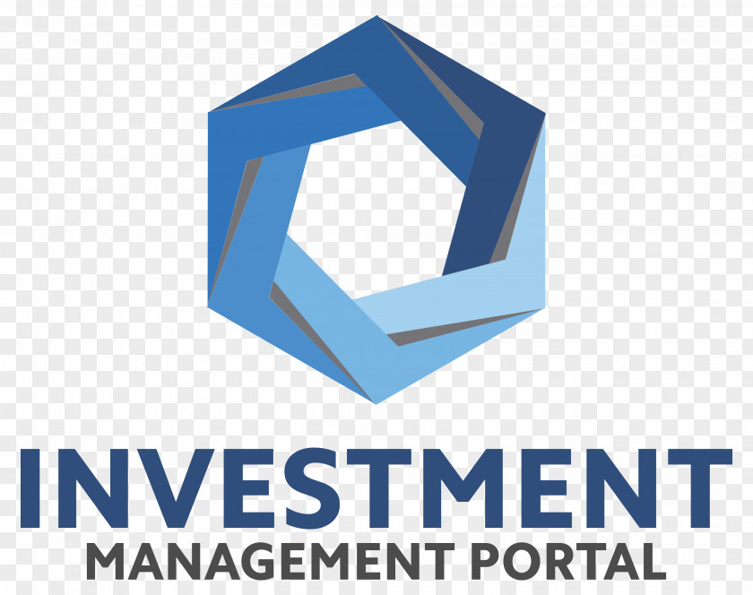 Investment Management San Francisco Catalyst Private Wealth Logo Brand Design PNG