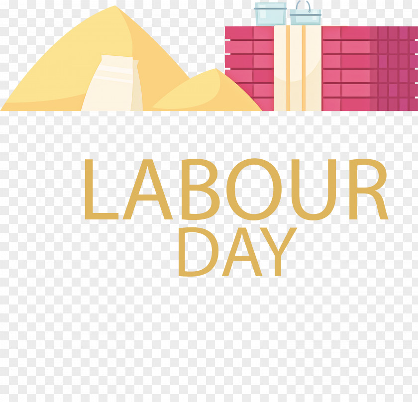 Labour Day May PNG