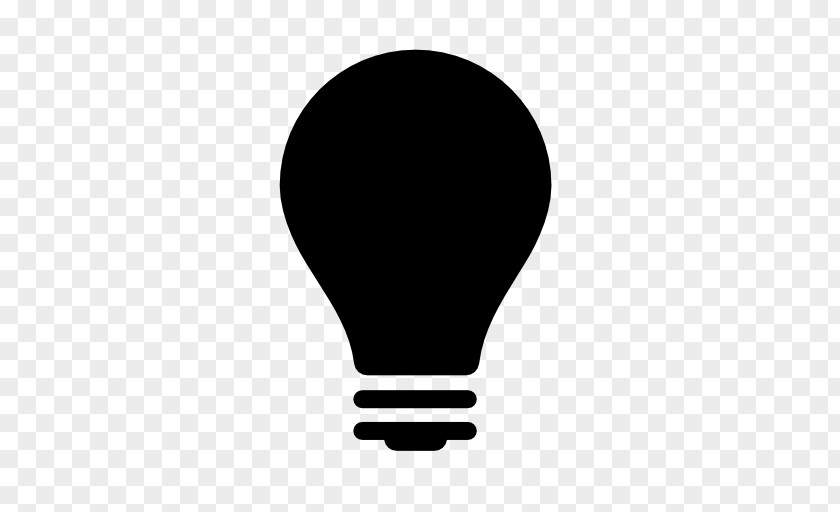 Light Incandescent Bulb Lamp Electrical Filament Electric PNG