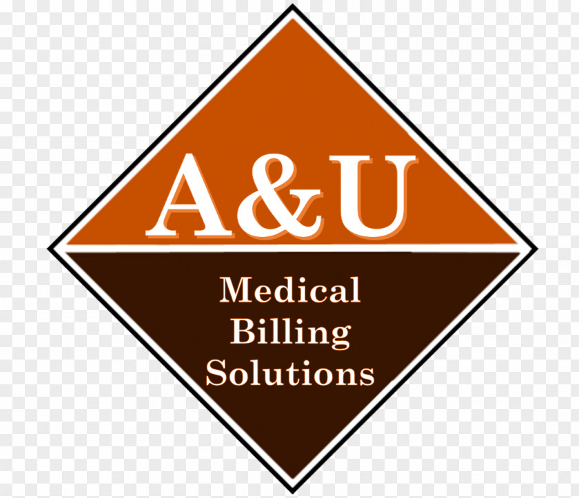 Medical Insurance Billing And Coding Logo Brand Clip Art Triangle Point PNG