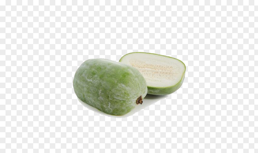 Melon Free Stock Buckle Vegetable Wax Gourd PNG