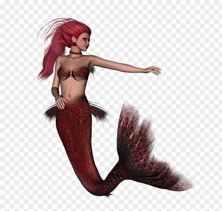 Mermaid Yandex Search Clip Art PNG