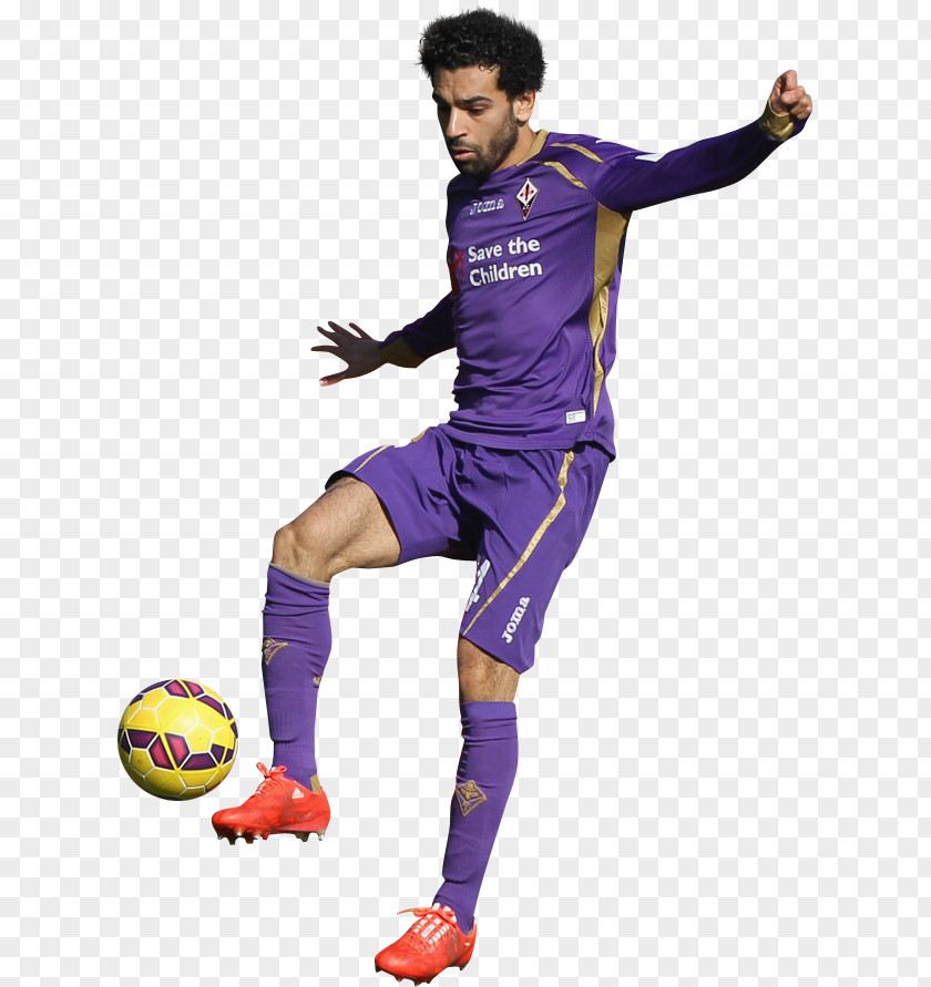 Mohammed Team Sport Football Player PNG
