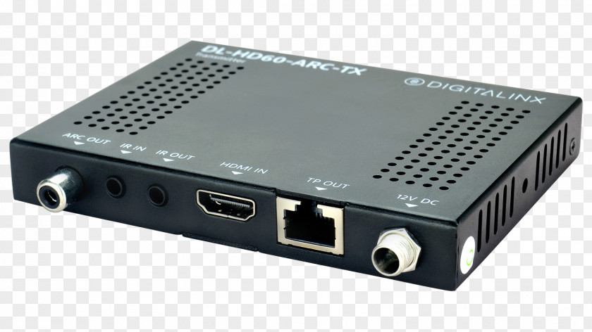 Msword Resume RF Modulator Radio Receiver HDMI Transmitter Arc Converter PNG